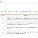 (주)컴플러스