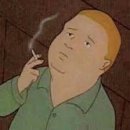 미스호떡