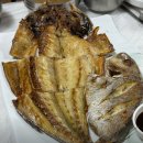 백반기행 송가인이 반한 착한가격의 핑크빛밥상 수품어장 이미지