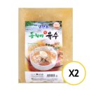 농민식품 - 대덕구 오정동 | 농민식품