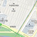 의료법인의연의료재단 이미지