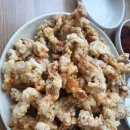 석계시장 이미지