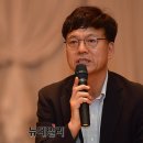 &#34;소득주도성장, 계속하면 가계소득 오히려 줄어&#34; 세계 12위 경제규모에 안맞아&#34; 이미지