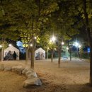 호텔루 136 이미지