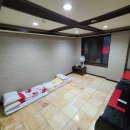 대양파크모텔 이미지