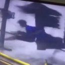 영국세차장 이미지