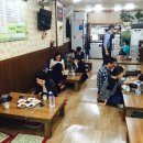현이네인테리어 네이버블로그