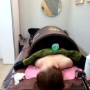 우리동네힐링샵 남산로1번길52점 | 창원피부관리 팔용동 우리동네힐링샵 남산로1번길52점 돔찜질