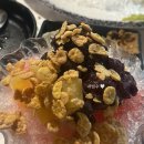 호남수산 | [쌍촌동] 회를 시키면 치킨을 주는 스끼 맛집 횟집 호남수산, 가격, 메뉴, 후기, 모둠회