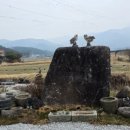 57번지게스트하우스