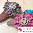 요요헤어 이미지