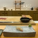 스시카부 이미지