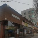 한우천국 역촌역점 | 역촌역 맛집 한우천국 역촌역점 리뷰추천메뉴가격주차영업시간