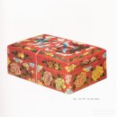 바탕골미술관 이미지