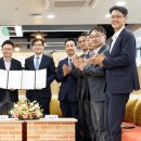 우주산업 이미지