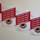 단종로9번길 21 이미지