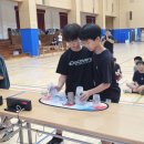 예산초등학교 이미지