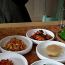 태광식당