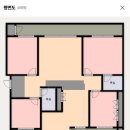 경기 광명시 광명동 713 , 외7필지 광명중앙하이츠 201동 6층 이미지