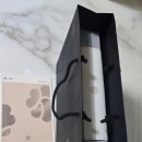 311 | 서가 신의소 311 후기 | 골라먹는 재미가 있는 샘플러 명절선물세트로 제격