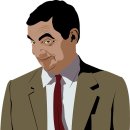 여의대방로69길 이미지