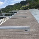 한진태양광발전소 이미지