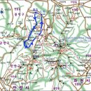 서원동-13 이미지