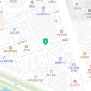 더굿데이한옥