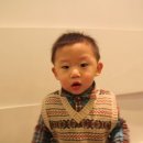세이브존