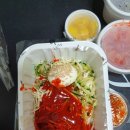 국수나무 금당점
