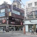서인사거리 이미지