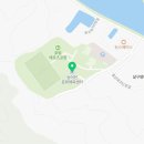 이천시 호법면 농어민문화체육센터 이미지