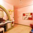 에센스모텔 이미지