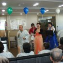 송현효요양병원 이미지