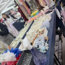 지지배배 | 벚꽃보러 궁궐나들이 한복체험 지지배배 한복 경복궁점 내돈내산 이용후기 빅사이즈한복대여