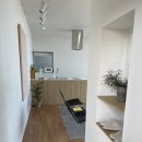 해온안 | [영덕오션뷰숙소] 영덕 감성 독채숙소 “해온안” B동 후기