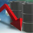 도일주유소 이미지