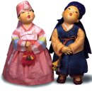 설 당구클럽 이미지