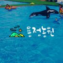 (주)용정 이미지