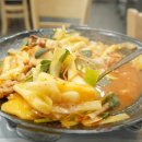 토정삼계탕 - 청주시 청원구 중심상업2로 49 | 토정삼계탕