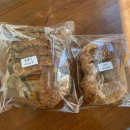 델리프랑스과자점 이미지