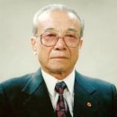 【강익진 康翊鎭(1921 ~ 2008)】 "1945년 한국광복군 제1지대 제3구대 에서 공작반장,” 이미지