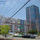 구로-구로-구로-265 이미지