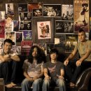 시민문화체육센터 대공연장 이미지