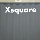 (주)이데아플라츠 이미지