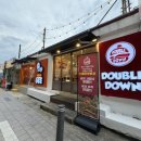 망미2-305 이미지