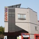 한남생고깃간 | 군산은파맛집 고깃집 쌈밥집 점심특선 한남생고깃간 추천해요