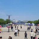 상아농장2 이미지