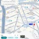미니호텔 | 홍콩 숙소 미니 호텔 코즈웨이 베이 후기