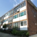 선부광장서로1 이미지